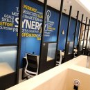 첨단월계 이미지