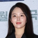 정신여자중학교 | 정지소 배우의 모든 것과 영화 시스터 무대인사 후기