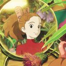 동네컴퓨터 이미지