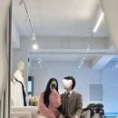 용이동 소로 3-374 | 🎀W4. 인천 발리오소 예복 웨딩패키지 맞춤정장 + 촬영대여복 | 소개 할인3만원 공유⭕️ | 견적공유⭕️