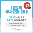 루원하다소아치과의원 이미지