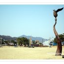 문화유산답사 이미지