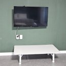 동해~애 | 영덕 펜션 추천 장사해수욕장 영펜션, 아이와 동해 기차 여행 중 만난 가성비 오션뷰 숙소