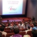 천지한우농장 이미지