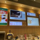 베스킨라빈스인천신기