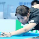 왔다 큐 당구장 이미지