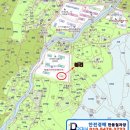 가야5차 이미지