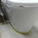 아트광택 이미지