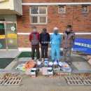 달산초등 | 대구 달산초등학교 화장실 대수선 및 기타공사 준공 후기 /낙찰전문성우산업