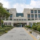 서울특별시교육청송파도서관 이미지