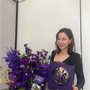주연세무회계 네이버블로그