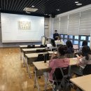 챗 지피티로 그림책 만들기 이미지