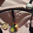 안도두부방 | [타이베이] 국립대만박물관 · 비빔 새우만두 · 핀두꼬치 · 시먼딩 우유 도넛 | 혼자 대만 7박 8일