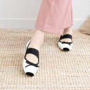 G9563 쇼핑하우