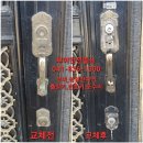 청남면행정복지센터 이미지