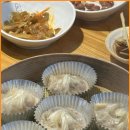 건대로데오거리 | 건대 로데오거리에서 만난 특별한 맛! 송화산시도삭면 후기🍜
