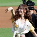 리즈 - 중랑구 동일로 932 | 리즈