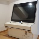 유키즈 풀빌라 이미지