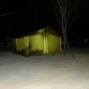 땅에미소캠핑장 이미지