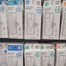 멕플러스 | 12미니 사용하시는 분들은 비추합니다.- 다이소 모란카노 맥세이프 케이스 사용 후기