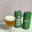 GS25 수원세종타워점 이미지