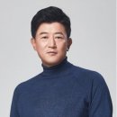 율 이미지