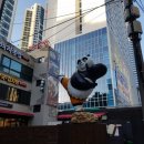 합천돼지국밥 이미지