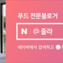 후야제1빌딩 이미지