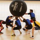 스포츠지도사 2급 - 운동생리학 이미지