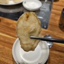 복래양꼬치반점