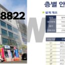 브라운도트호텔 평택고덕점 네이버블로그