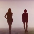 명품서예 이미지