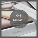 애플 PC | 애플 아이패드 에어 13 M4 애플 펜슬 프로 내돈내산 후기