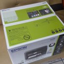 J6190 네이버블로그