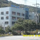 용인현대자동차공업(주) 이미지