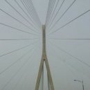 신이펜션 이미지