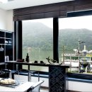 마트타운 앞 이미지