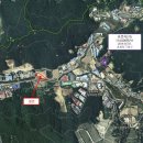 초부4리 이미지