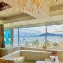 안온맨션 광안 이미지