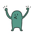 삐뚤이칼국수