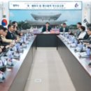 서구-02-72 이미지