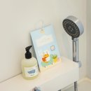 샤워 인 더 하우스 이미지