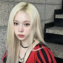 주현미용실 이미지