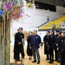 연암대학교 이미지