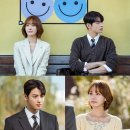 더 사랑스럽개 이미지