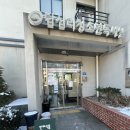 동대문구 청소년독서실 | 동대문구 반려식물클리닉 방문 후기｜식물도 병원이 필요해