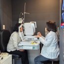 신월안경원 이미지