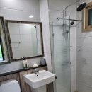 제주도 가족 펜션 오드리하우스 이미지