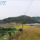 집현면1 이미지