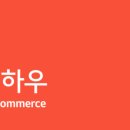 전남자연과학고등학교 이미지